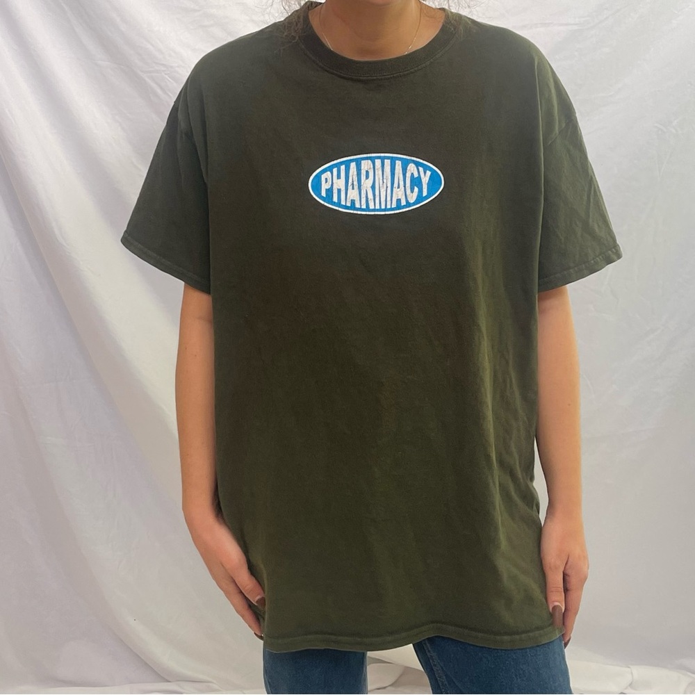 ★ T-SHIRT ★ - Picture 2 of 3